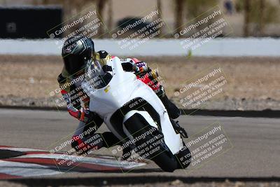 media/Mar-26-2023-Fastrack Riders (Sun) [[db2d0ebfec]]/Group 1/1pm (Turn 4)/